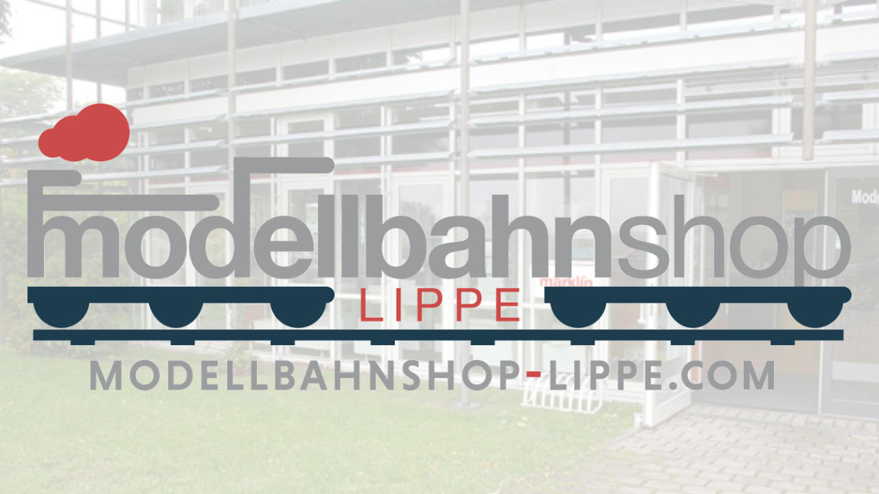 Fleischmann Transformator 6755 Für Modelleisenbahnen (Gebraucht) In