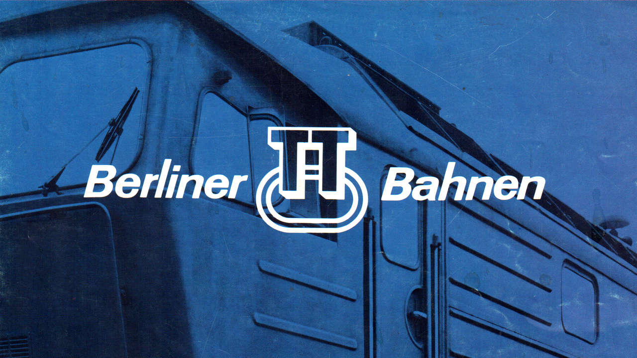 Hobby tt 2230 berliner bahnen locomotive vapeur br 562719 en boite tres bel etat - Jeux & Jouets