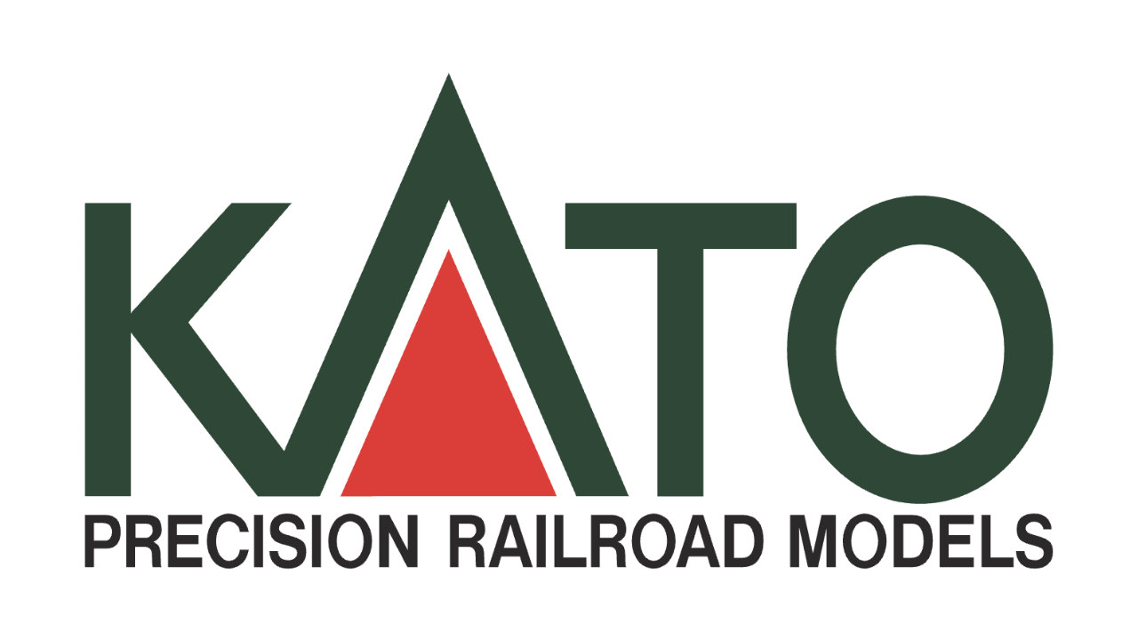 KATO