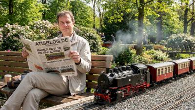 Modelleisenbahn Modellbahn Aktuelles Märklin PIKO Roco