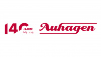 140 Jahre Auhagen Jubiläum Tag der offenen Tür