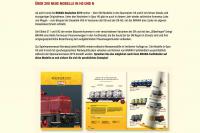 BRAWA Neuheiten 2019