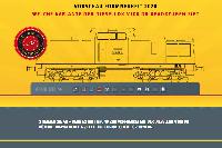 BRAWA V100 Formneuheit 2020 - Abstimmung