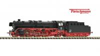 Fleischmann Schnellzug-Dampflokomotive BR Baureihe 01 in N 1:160