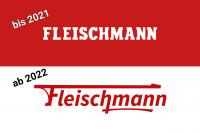 Fleischmann-Retro-Logo 2022