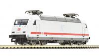 Fleischmann Elektrolokomotive DB 101 50 Jahre IC