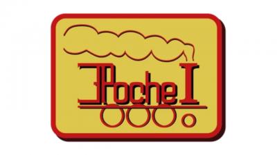 Epoche I Initiative TT 1:120 HÄDL, Quack & Salber, Thomas Bradler Verlag TBV, Stromlinie.eu