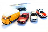 Modellautoland HAES Modellbau Modellautos guenstig