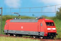 Elektrolokomotive PIKO BR 101 Spur N