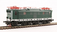 Roco Modelleisenbahn H0 1:87 Elektrolokomotive DB 144.5