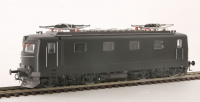 Roco H0-Modell Elektrolokomotive CSD E 469.1
