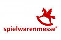 Internationale Spielwarenmesse Nürnberg 2023