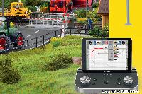 Viessmann, kibri, Vollmer - Neuheiten für 2019