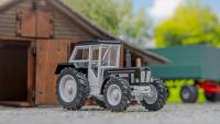 WIKING Schlüter Schlepper Super 1250 VL 1:87 H0 Modell