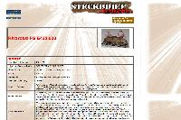 Steckbrief bahnwahn.de