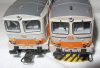 Lima FS D445 bei bahnwahn.de