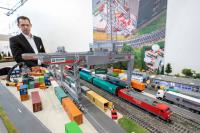 Spielwarenmesse Nürnberg 2020