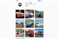 ATISHOP.DE bei Instagram