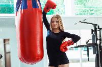 Fitnessstudio statt Modelleisenbahn