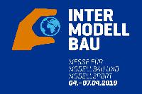 INTERMODELLBAU 2019