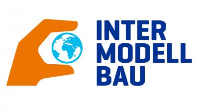 INTERMODELLBAU Dortmund Messe Ausstelung Modelleisenbahn