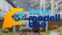 intermodellbau Modellbau Messe Modelleisenbahn 2024