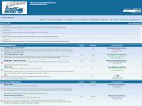 Stummis Modellbahnforum für Modelleisenbahner