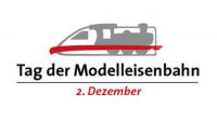 Tag der Modelleisenbahn 2025