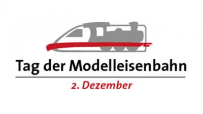 Tag der Modelleisenbahn 2025