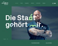 Wir Modellbahner - eine Image-Kampagne