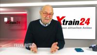 Xtrain24 Modelleisenbahnen und Zubehör Webshop Portal