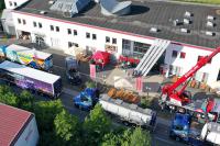 Herpa Tag der offenen Tür Digital 2020