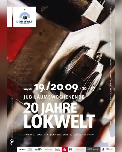 LWF_Jubilaum_2026