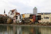 IMG_3721