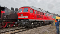 IMG_8367b2