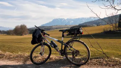 Eisenbahn-Fotografie Niederstrass