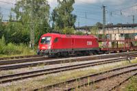 ÖBB 1016 017