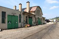 IMG_2210