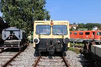 IMG_2262