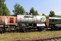 IMG_2279