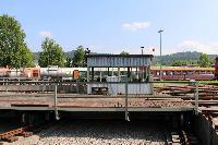 IMG_2292