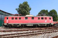 IMG_2319