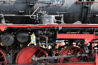 IMG_2327