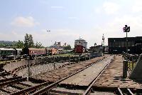 IMG_2330