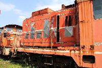 IMG_2396