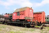 IMG_2407