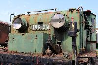 IMG_2448