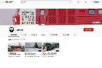 ATISHOP.DE YouTube-Kanal