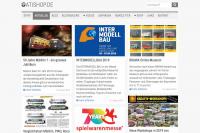 ATISHOP.DE AKTUELLES