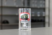 Lokwelt-Glas